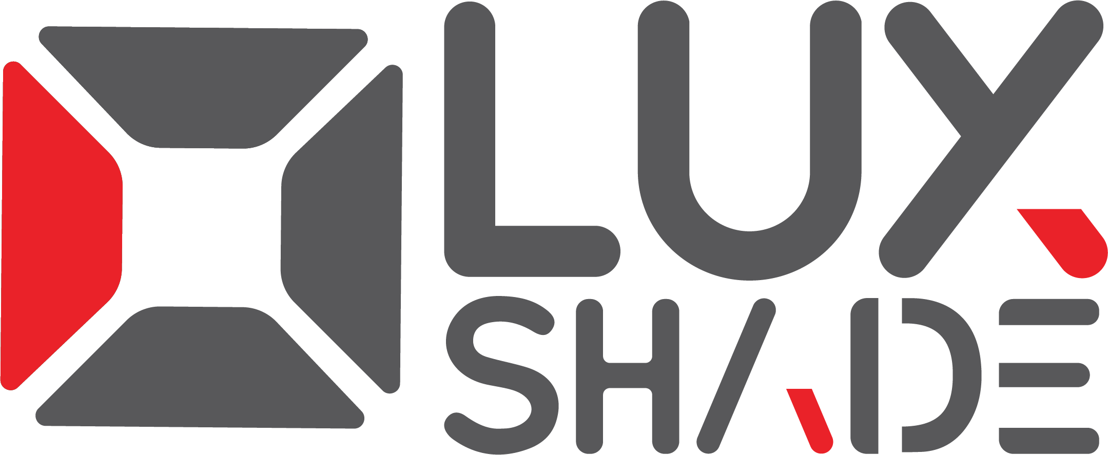 Μεταλλικοί σύνδεσμοι υψηλής ποιότητας για πέργκολες και κήπο - LuxShade