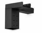 L3 OPEN – Γωνιακός σύνδεσμος 5° για δοκό 10×10 cm