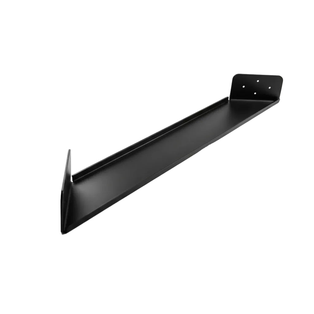 Σετ διαγώνιας ενίσχυσης 45° | Χάλυβας 3 mm | LuxShade